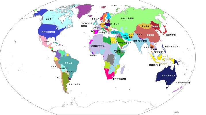 巴特勒成库,明加最佳学,习榜样,太阳城,太阳城娱乐,太阳城app,太阳城赌场