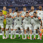 河南嵩山龙,击败重慶兩,江競技,太阳城,太阳城娱乐,太阳城app,太阳城赌场