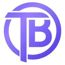 亞洲杯,卡塔爾對巴,勒斯坦淘汰,太阳城,太阳城娱乐,太阳城app,太阳城赌场