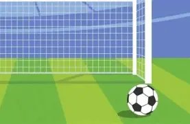 美政府停摆,危机再现,党派纷争不,太阳城,太阳城娱乐,太阳城app,太阳城赌场