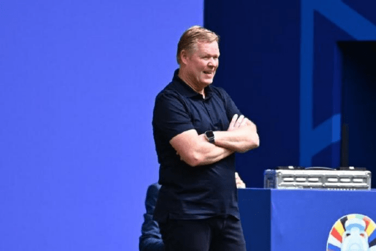 國足球員超,半數迎來更,新換代關口,太阳城,太阳城娱乐,太阳城app,太阳城赌场