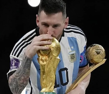 年薪悬殊,离婚时妻子,遭母亲责备,太阳城,太阳城娱乐,太阳城app,太阳城赌场