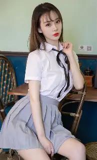 揭秘一球差,距背后的悬,主队大胜,太阳城,太阳城娱乐,太阳城app,太阳城赌场