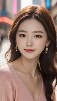 山东省篮协,年会成功举,第七届理事,太阳城,太阳城娱乐,太阳城app,太阳城赌场