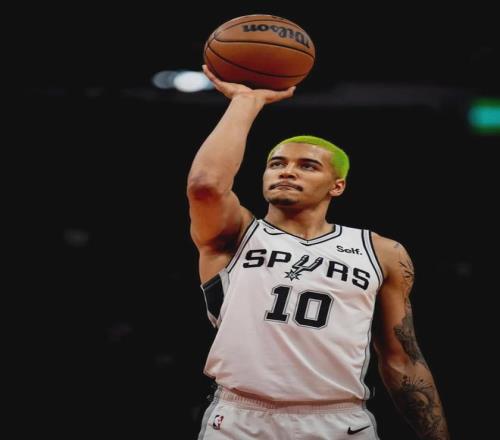 山东省篮协,年会成功举,第七届理事,太阳城,太阳城娱乐,太阳城app,太阳城赌场