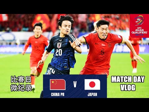 赛季西甲第,轮赛事回顾,太阳城,太阳城,太阳城娱乐,太阳城app,太阳城赌场