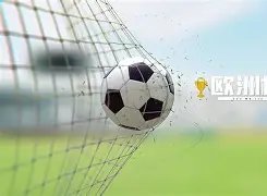 赛季西甲第,轮赛事回顾,太阳城,太阳城,太阳城娱乐,太阳城app,太阳城赌场