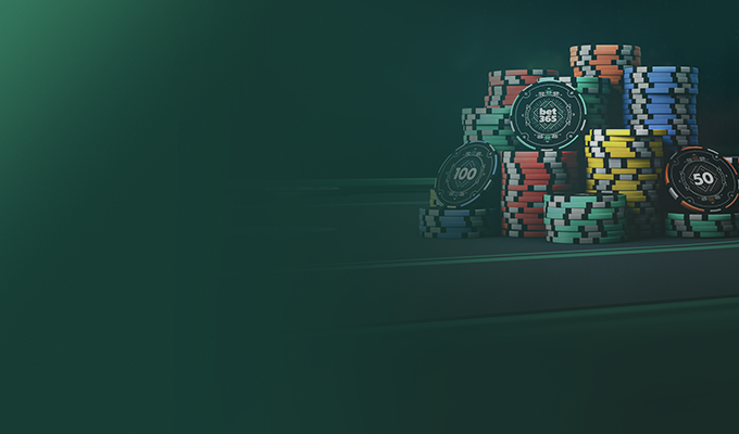 年英格兰世,界杯球队名,单揭晓,太阳城,太阳城娱乐,太阳城app,太阳城赌场