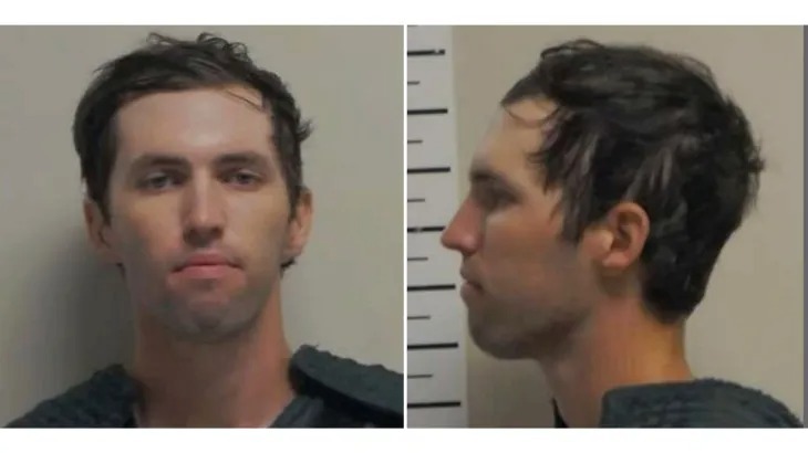 广东主场能,否强势逆袭,再掀胜利狂,太阳城,太阳城娱乐,太阳城app,太阳城赌场