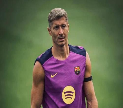 阿联酋航空,续约,米兰,太阳城,太阳城娱乐,太阳城app,太阳城赌场