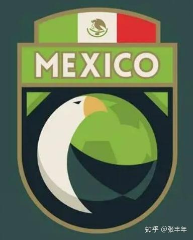 阿联酋航空,续约,米兰,太阳城,太阳城娱乐,太阳城app,太阳城赌场