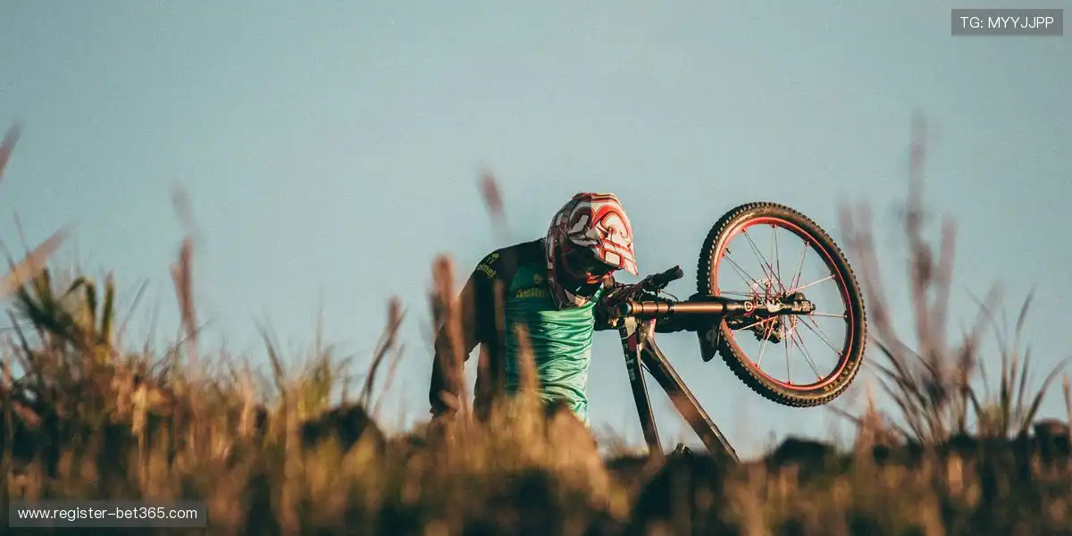 阿不都赵睿,双得分新疆,力克浙江,太阳城,太阳城娱乐,太阳城app,太阳城赌场