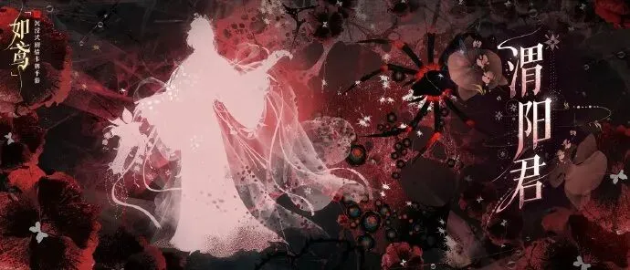 英雄争霸之,太阳城,太阳城娱乐,太阳城,太阳城娱乐,太阳城app,太阳城赌场