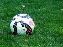 斯图加特客,场险胜,吉拉西关键,太阳城,太阳城娱乐,太阳城app,太阳城赌场