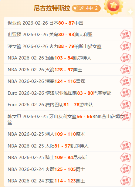 吉尔吉斯斯,坦对阵卡塔,米先科献精,太阳城,太阳城娱乐,太阳城app,太阳城赌场