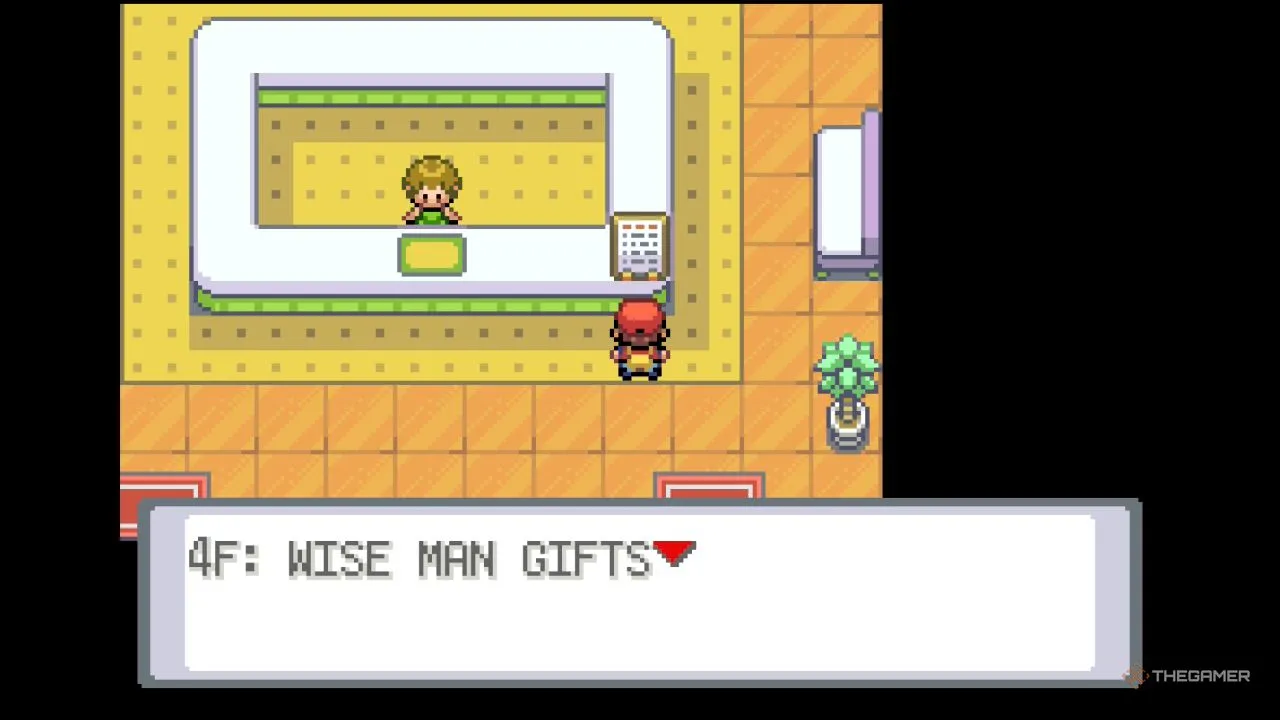 崔康熙指出,需加强三线,作战准备,太阳城,太阳城娱乐,太阳城app,太阳城赌场