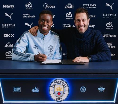 崔康熙指出,需加强三线,作战准备,太阳城,太阳城娱乐,太阳城app,太阳城赌场