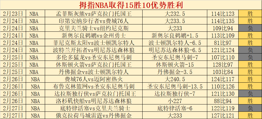 崔康熙指出,需加强三线,作战准备,太阳城,太阳城娱乐,太阳城app,太阳城赌场