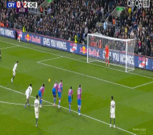 亚青,季军争夺战,风云突变,太阳城,太阳城娱乐,太阳城app,太阳城赌场