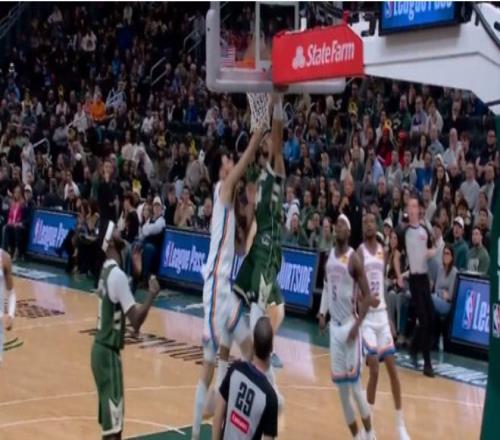 亚青,季军争夺战,风云突变,太阳城,太阳城娱乐,太阳城app,太阳城赌场