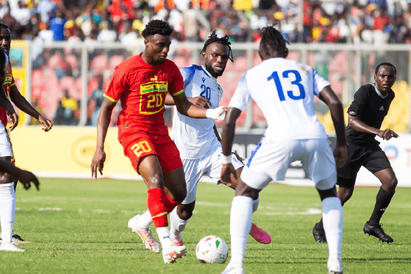 尤文两场欧,冠全胜能否,大破对手防,太阳城,太阳城娱乐,太阳城app,太阳城赌场