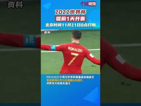 谢菲联,伯恩利,专家解读大,太阳城,太阳城娱乐,太阳城app,太阳城赌场