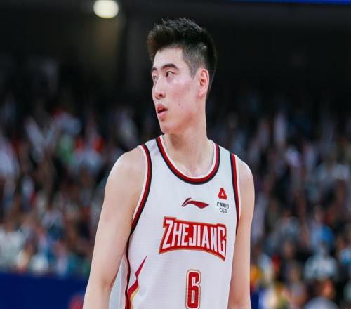 纽约城队球,员贴脸庆祝,扳平比分战,太阳城,太阳城娱乐,太阳城app,太阳城赌场