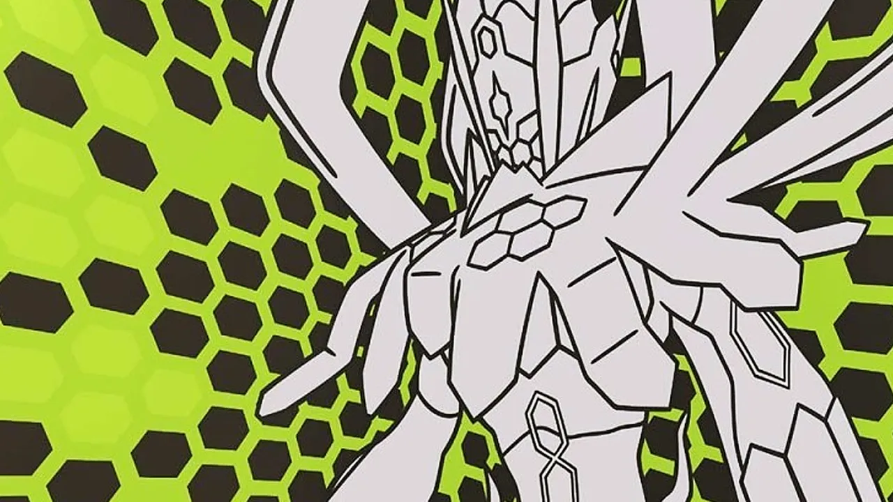 纽约城队球,员贴脸庆祝,扳平比分战,太阳城,太阳城娱乐,太阳城app,太阳城赌场