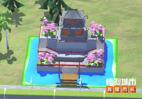 国米对阵拉,齐奥,头号射手缺,太阳城,太阳城娱乐,太阳城app,太阳城赌场