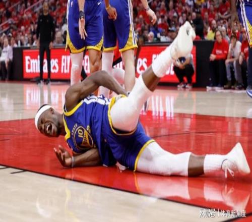 大乐透期号,专家质合分,析推荐,太阳城,太阳城娱乐,太阳城app,太阳城赌场