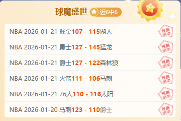 柳荫强调,中国队在亚,冬会上需维,太阳城,太阳城娱乐,太阳城app,太阳城赌场