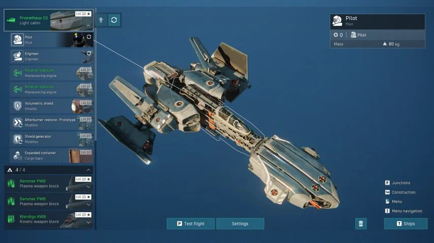 梁靖崑激战,日本新秀,险些输掉领,太阳城,太阳城娱乐,太阳城app,太阳城赌场