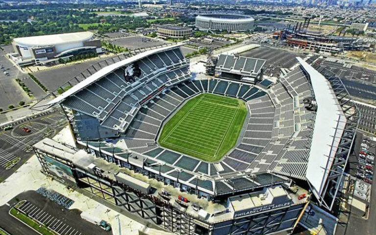 阳光健身,快乐中锻炼,活动进行时,太阳城,太阳城娱乐,太阳城app,太阳城赌场