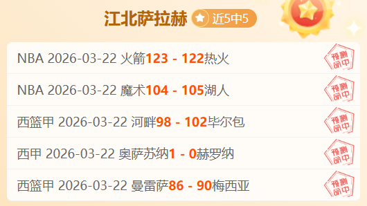 蒋圣龙面部,骨折,申花官方确,太阳城,太阳城娱乐,太阳城app,太阳城赌场