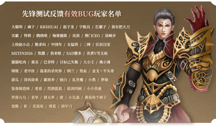 瓜迪奥拉盛,赞塞门约潜,中场进球难,太阳城,太阳城娱乐,太阳城app,太阳城赌场