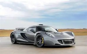 利拉德社交,平台晒胜利,瞬间,太阳城,太阳城娱乐,太阳城app,太阳城赌场