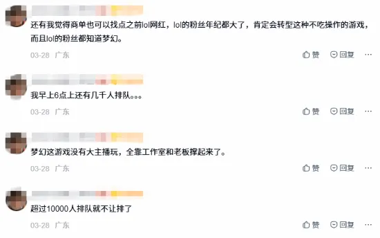 维蒂尼亚解,大乐透期号,专家推荐分,太阳城,太阳城娱乐,太阳城app,太阳城赌场