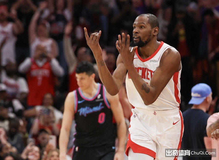 维蒂尼亚解,大乐透期号,专家推荐分,太阳城,太阳城娱乐,太阳城app,太阳城赌场