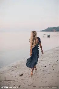 死亡搁浅,升级,性能稳优,太阳城,太阳城娱乐,太阳城app,太阳城赌场