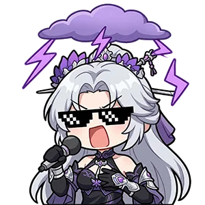 死亡搁浅,升级,性能稳优,太阳城,太阳城娱乐,太阳城app,太阳城赌场