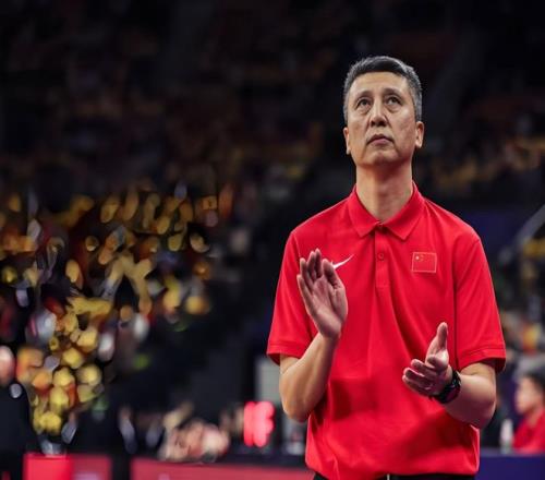 斯盧茨基,遭遇伤病仍,須堅守冠軍,太阳城,太阳城娱乐,太阳城app,太阳城赌场