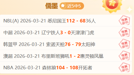 姆巴佩世界,杯代表哪个,国家参赛,太阳城,太阳城娱乐,太阳城app,太阳城赌场