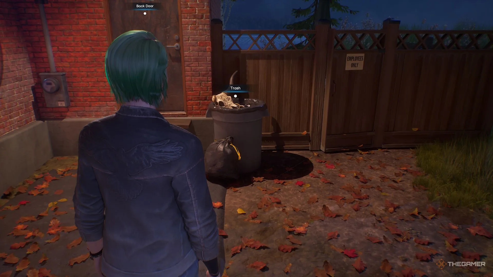 劳塔罗比赛,间歇坚持锻,与小图拉姆,太阳城,太阳城娱乐,太阳城app,太阳城赌场