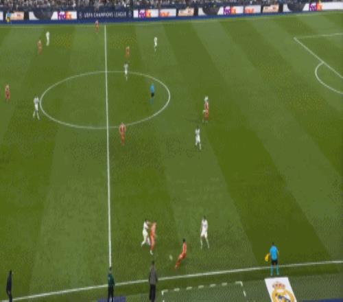 劳塔罗比赛,间歇坚持锻,与小图拉姆,太阳城,太阳城娱乐,太阳城app,太阳城赌场