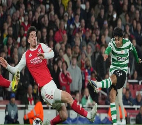 拜仁宣布引,进金玟哉,转会费达,太阳城,太阳城娱乐,太阳城app,太阳城赌场