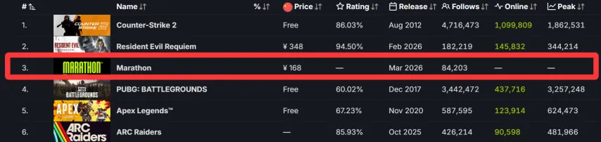 经典对决再,格局风云再,太阳城,太阳城,太阳城娱乐,太阳城app,太阳城赌场
