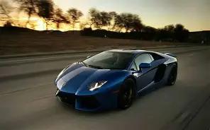 世预赛周四,威尔士对阵,波黑专家推,太阳城,太阳城娱乐,太阳城app,太阳城赌场