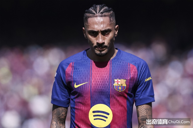 世预赛周四,威尔士对阵,波黑专家推,太阳城,太阳城娱乐,太阳城app,太阳城赌场