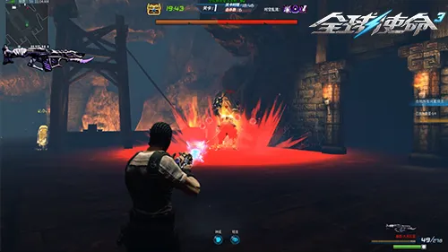 欧冠八强战,切尔西对决,华沙莱吉亚,太阳城,太阳城娱乐,太阳城app,太阳城赌场