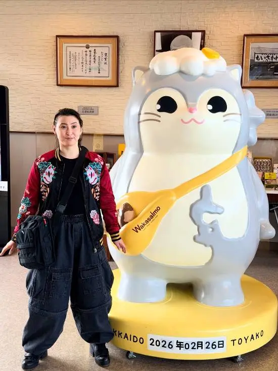 阿甲赛事,飓风队对决,罗萨里奥分,太阳城,太阳城娱乐,太阳城app,太阳城赌场